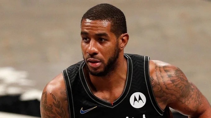 胜利的希望 胜利的希望