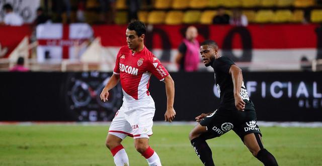 终保持阵型 终保持阵型