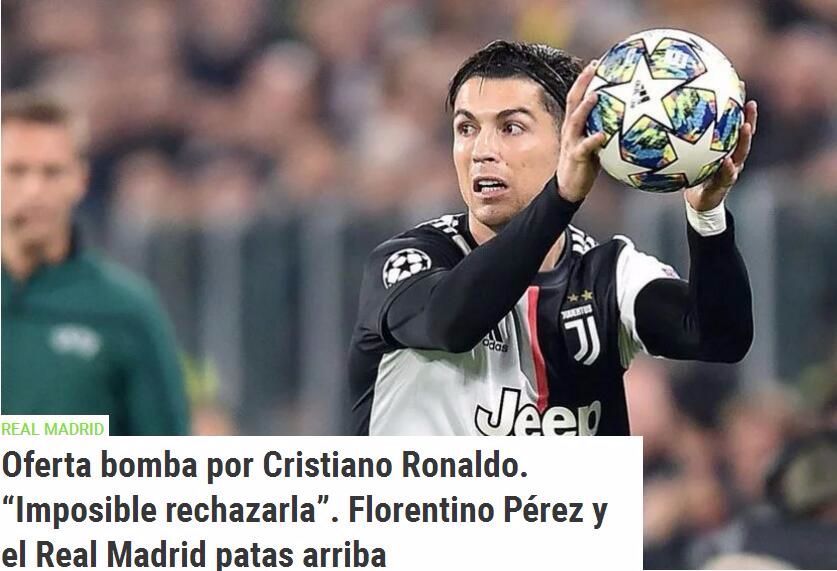 现最佳位置 现最佳位置