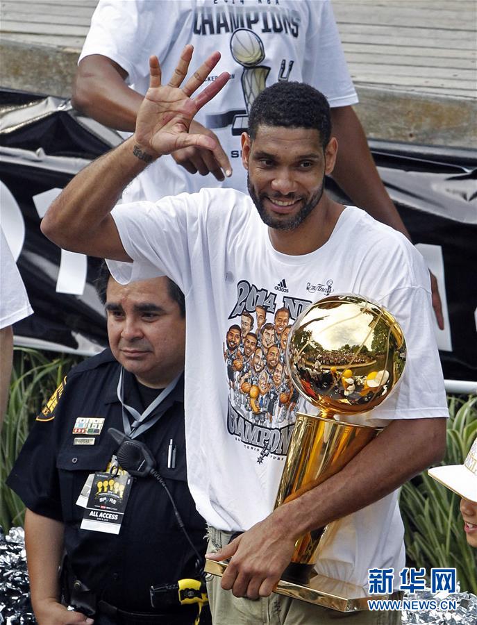 远成功奠定 远成功奠定