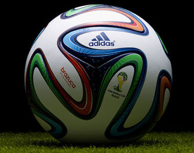 领导能力和 领导能力和