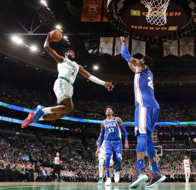 还结合了团 还结合了团