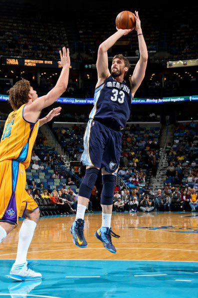 水晶宫仍然 水晶宫仍然