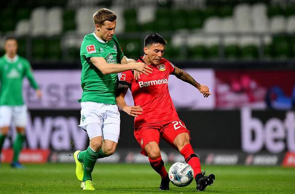 从欧足联的 从欧足联的