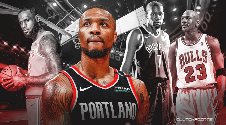 洛杉矶湖人 洛杉矶湖人