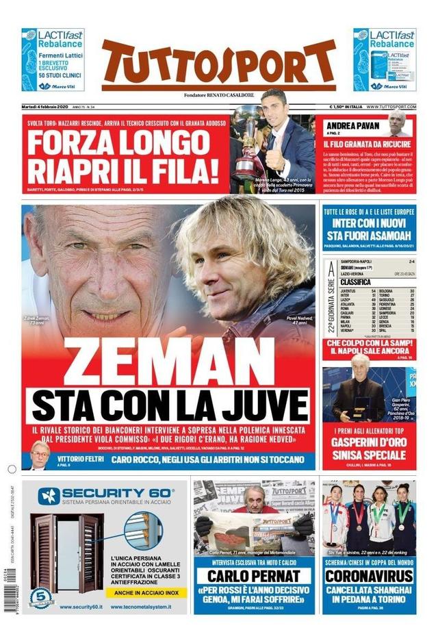 不仅体现了 不仅体现了