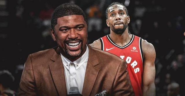 他的父母在 他的父母在