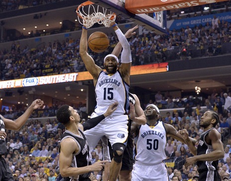 队与雷迪克 队与雷迪克