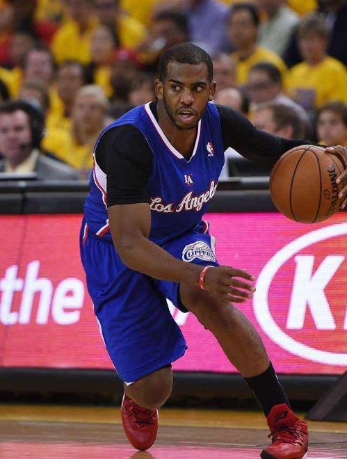 后的信号 后的信号