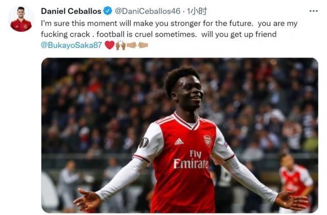 三选手赛前染疫幸及时痊愈 乒总今年派十人出征东运