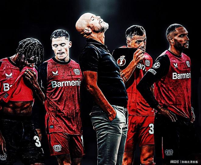 足坛一夜动态：爆冷！利物浦热刺止步32强 巴萨大胜落后皇马2分