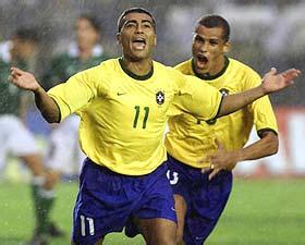 隊也無法均 隊也無法均