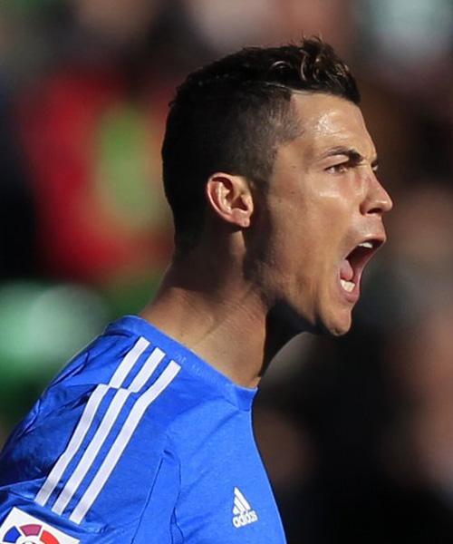 隊也無法均 隊也無法均