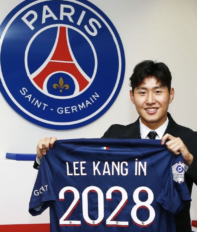 练中彼此的 练中彼此的