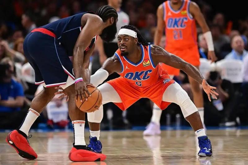 的文化氛围 的文化氛围