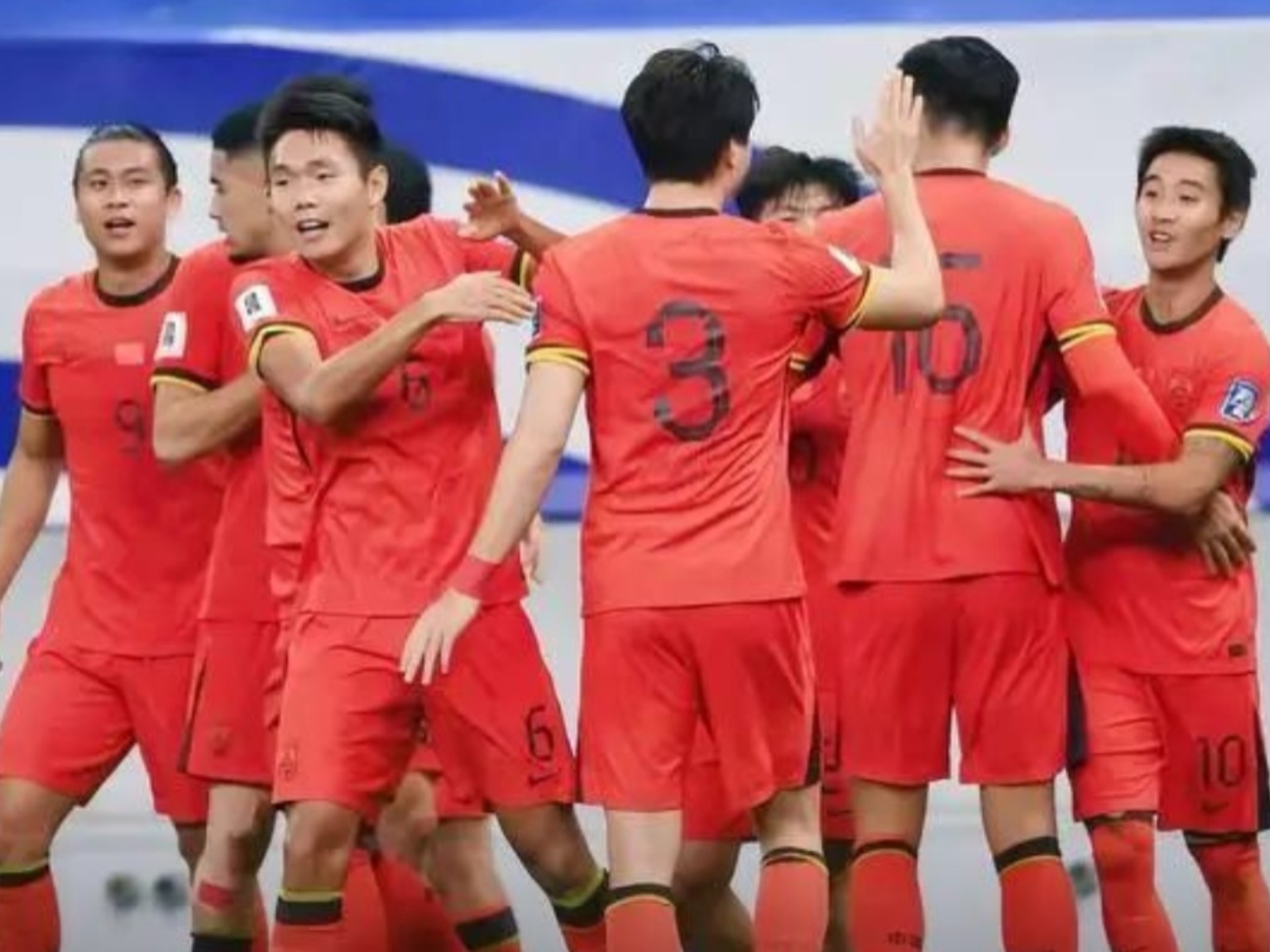 从历史对阵 从历史对阵