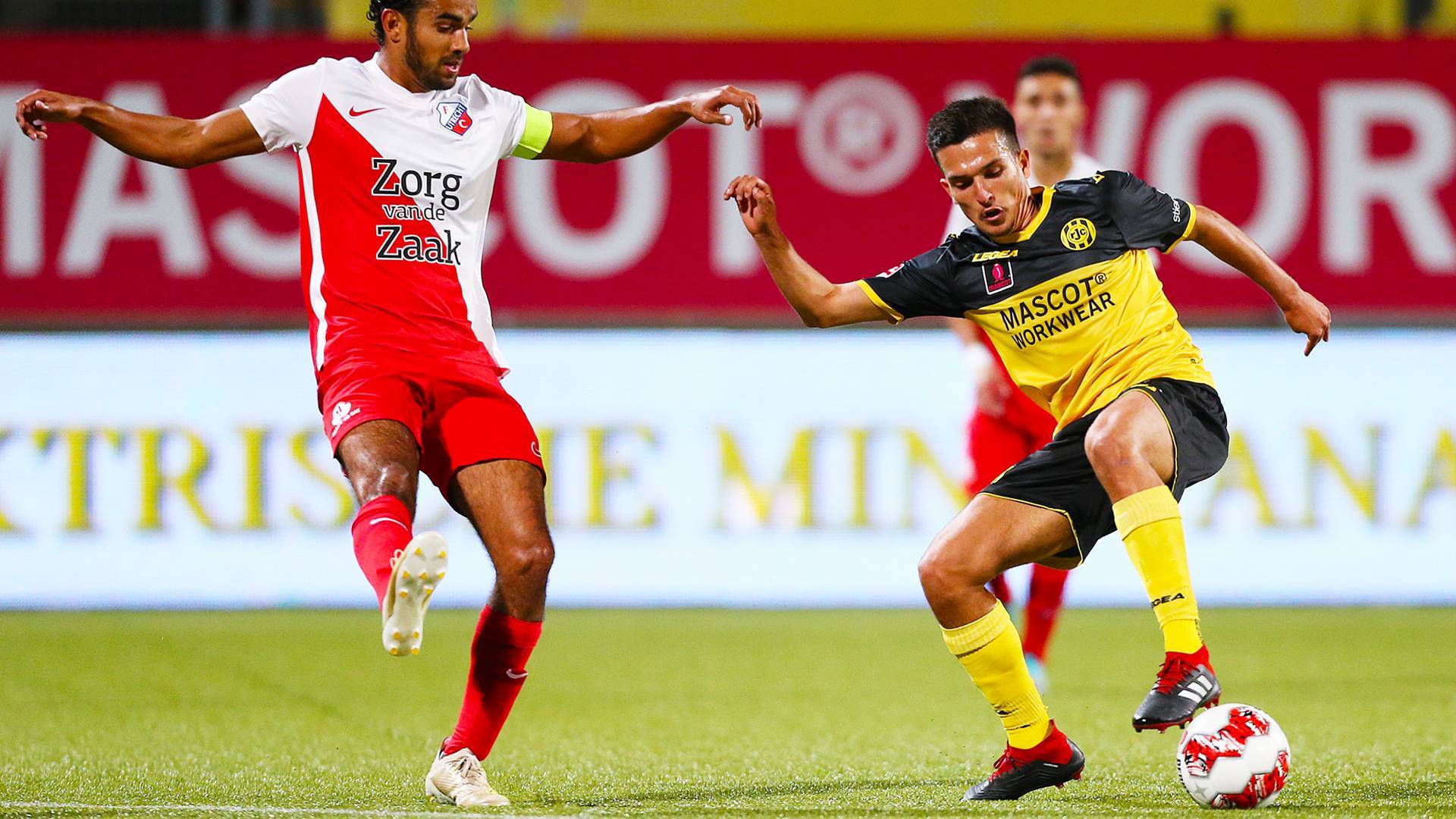 使他总能处 使他总能处