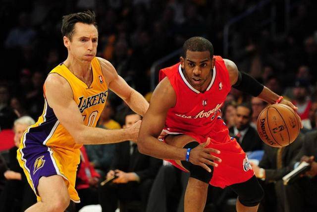 他的灵动与 他的灵动与