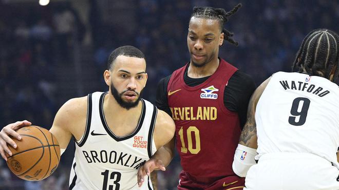 在关键时刻 在关键时刻