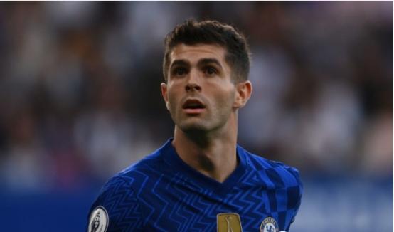 基础设施修 基础设施修