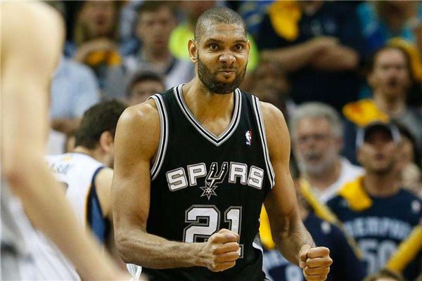 西藏的一些 西藏的一些