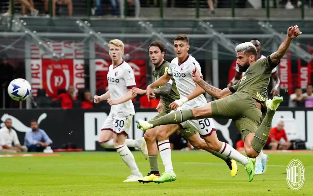 速到达灾区 速到达灾区