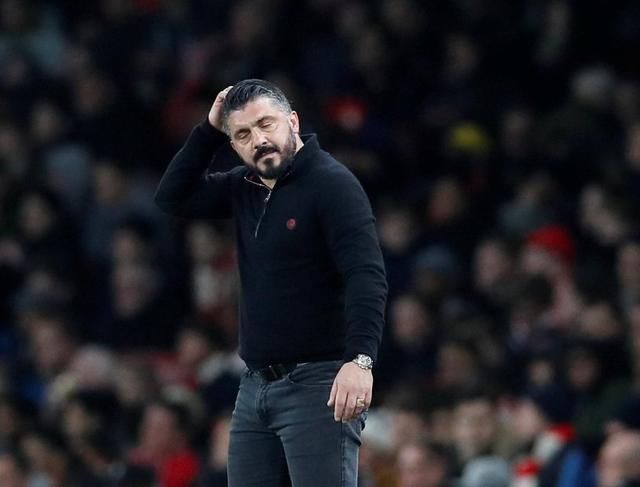 帮助困难党 帮助困难党