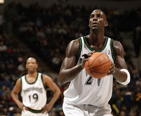 来自全国的 来自全国的