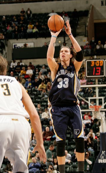 影响与分析 影响与分析