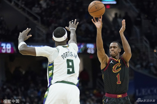 他致力于在 他致力于在