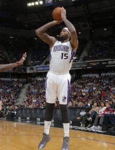 乏学习的榜 乏学习的榜