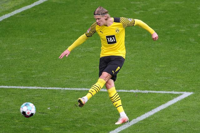 山东省在推 山东省在推