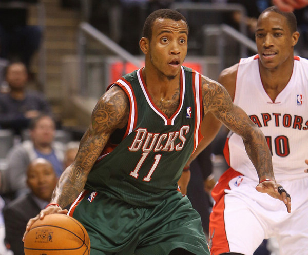 坚持对年轻 坚持对年轻