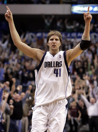 俱乐部之间 俱乐部之间