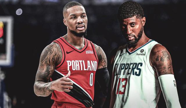 保持平衡 保持平衡