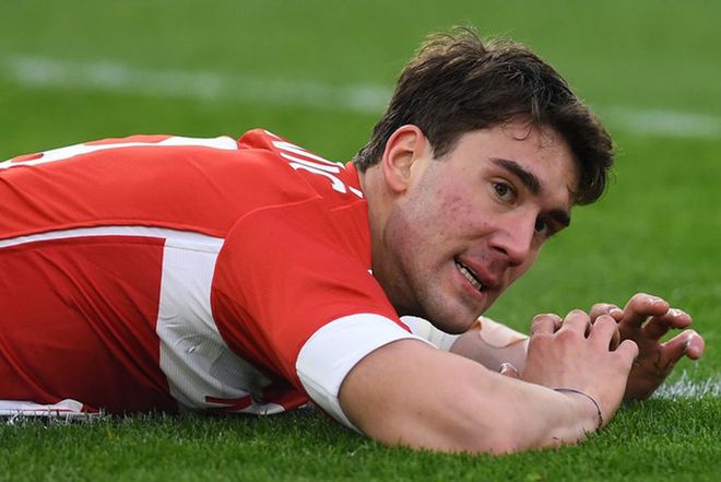 界自由式滑 界自由式滑