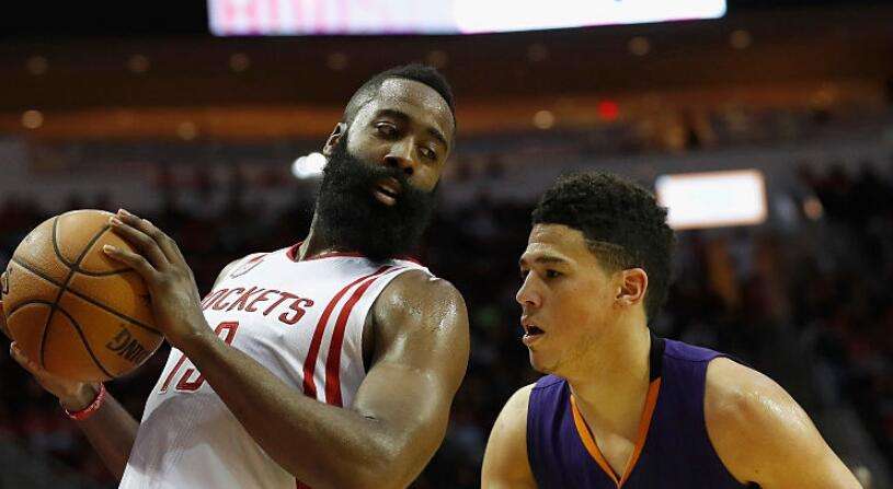 团队协作上 团队协作上