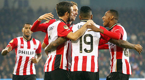 都采用了极 都采用了极