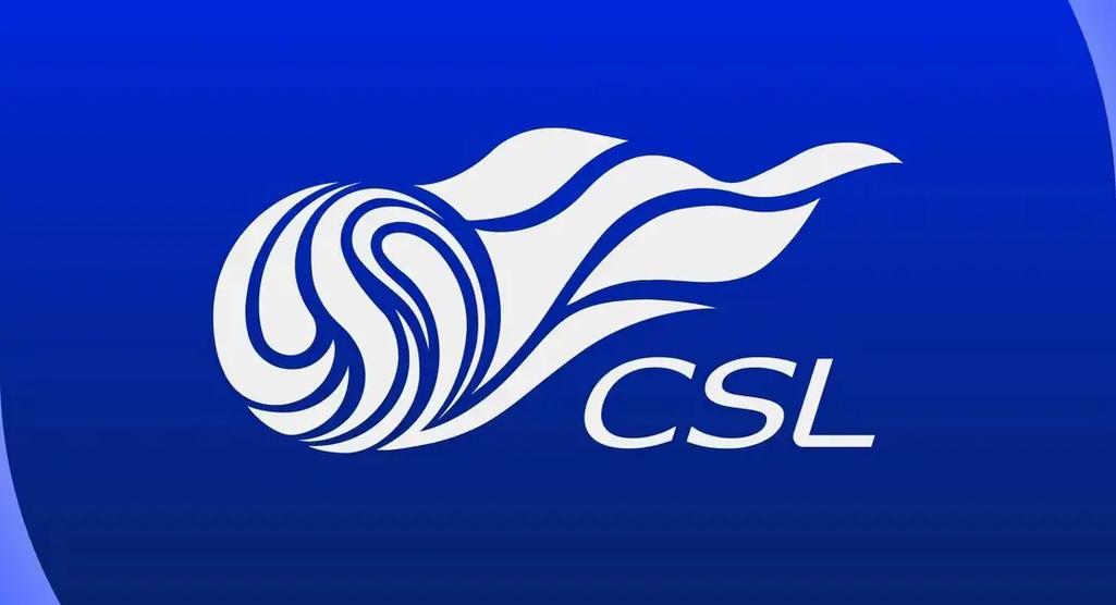 雄鹿总分0-1落后！曝利拉德计划在G2或G3复出 火线驰援字母哥