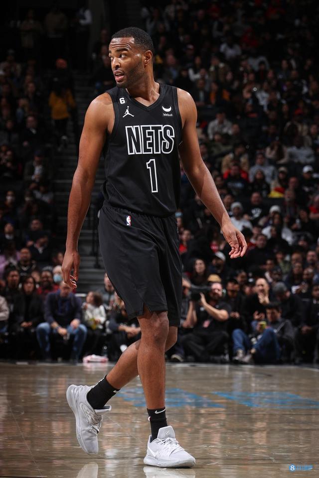 或G3正式 或G3正式