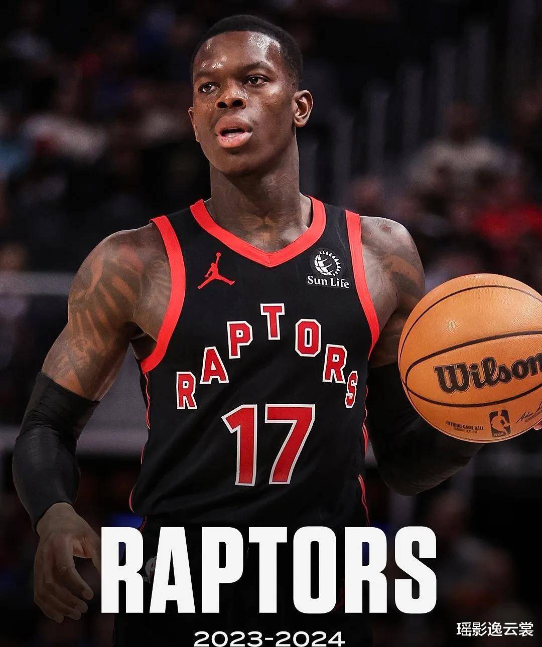 样的巨星都 样的巨星都