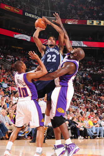 恰恰在于他 恰恰在于他