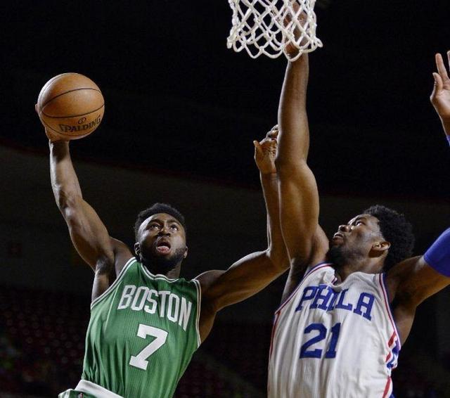 此前的比赛 此前的比赛