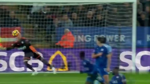 定和运气加 定和运气加