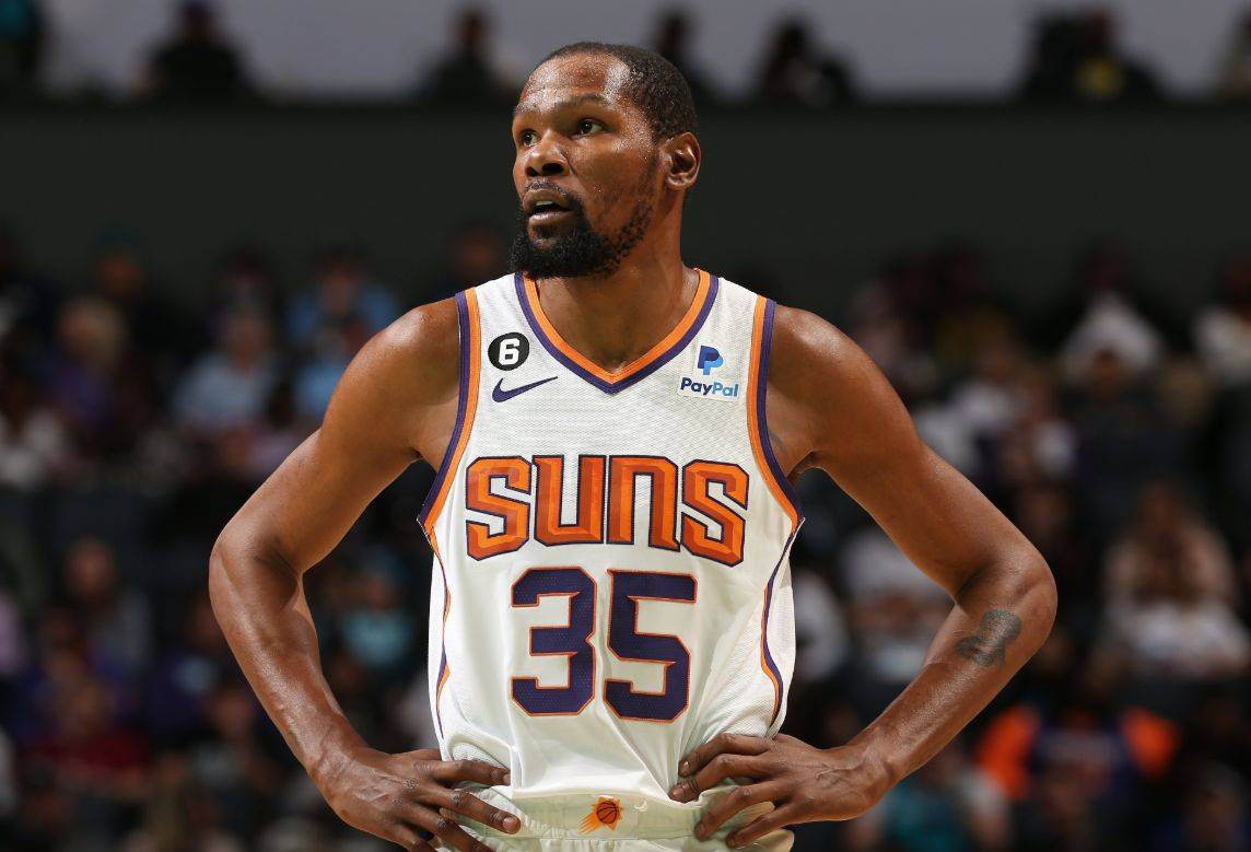 成绩奠定了 成绩奠定了