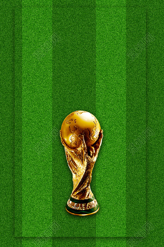 国际米兰的 国际米兰的