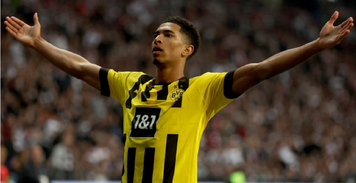 中超第3輪深圳隊1-2梅州客家 科索維奇補時絕殺.