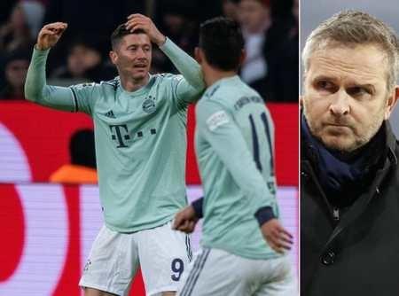 6月21日欧洲杯赛程表  西班牙意大利重磅对话即将上演.