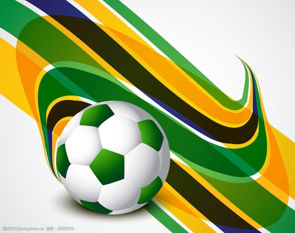 [英超]第28轮：利物浦VS南安普敦.