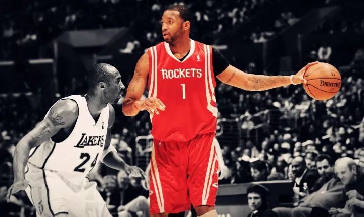 [英超]第28轮：利物浦VS南安普敦.